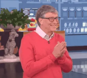 Bill-Gates