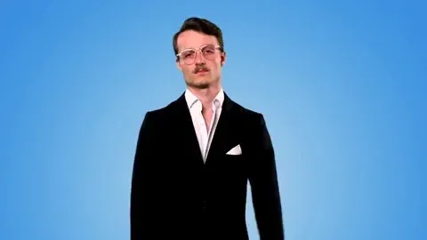DAB
