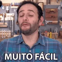 facil