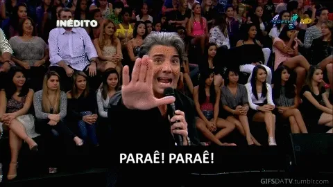 Para
