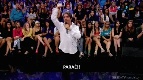 perae