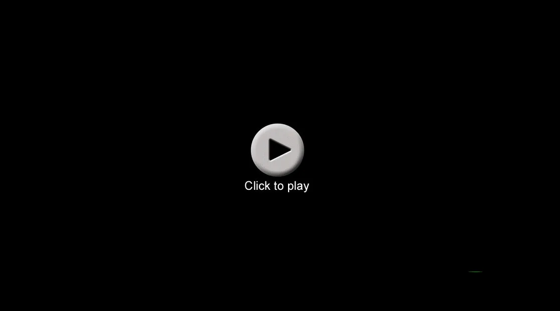 Watch the video